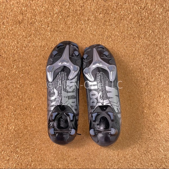 Nike Mercurial Vapor 13 Academy FG MG Men's Cleats - Picture 7 of 8